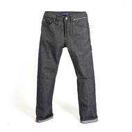 Pride N Joy - Sikhmus Jeans 17oz Heavyweight Selvedge