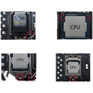 i3 9100F i5 9400 9500 9600K 9600KF i9 9900 9900K 9900ks CPU