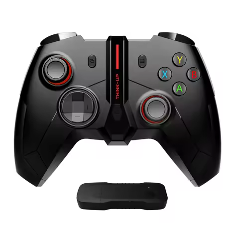 2.4G Wireless Controller For Xbox One For Xbox One S