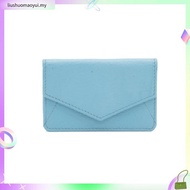 Cobbler Legend Genuine Leather Woman's Wallet