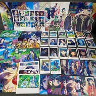 THE APOTHECARY DIARIES ANIME BUNDLE MERCH ANIME MERCH