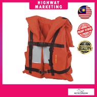 Stearns 6000 (Type 1) Offshore Life Jacket