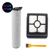 Washable Floor Brush Roller Replacement Parts for   FC9 PRO Cordless Vacuum