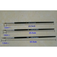 Modelling Lining #0 #00 #000 Small Pointed Paint Brush Hand Brush Paints Color Pen Painting Brush Gu