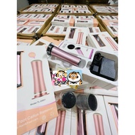 HEEL SCRUB - HEEL SCRUB STICKER