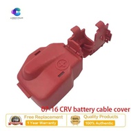 Honda CRV battery positive terminal cover battery cable cover .Part Mend