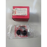 Carburetor float for CB 100 CB 125 CB100 CB125 Original