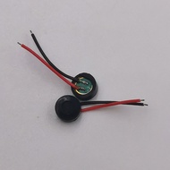 5-20pcs Inner Mic Speaker Receiver Transmitter For Jiayu G1 G2 G3 G2S G2C G3S G3T G3C Elephone C1 Mi