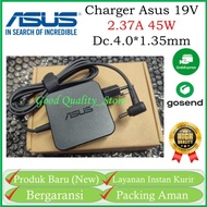 Original Asus ADP-45BW Z 19V-2.37A 45W laptop charger Adapter