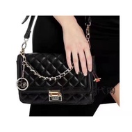 Original guess handbag