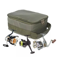 Fishing REEL Bag/ Fishing REEL Storage And Fishing Accessories