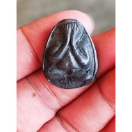 lp koon​ be.2510 nur​ ​takua​ pidta