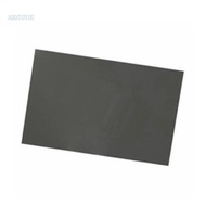 【3C】 20x30cm Polarizing Film Sheet Polarized Film Blue Light Blocking Sheet 0 90 Degree for LCD Disp