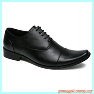 clarks men clarks shoes men clarks leather shoes men clark shoes men