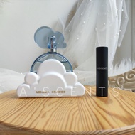 [Decant] Ariana Grande Cloud (For Her) | Perfume