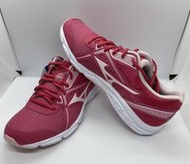 【線上體育】出清品~MIZUNO 美津濃 2020 SPARK 5 女慢跑鞋 K1GA200463 定價1680