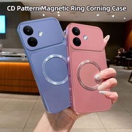 Premium Metallic Sheen Magnetic Phone Case For Redmi K100 90 K80 K70 K60 K50 Pro Max K90 K80 K70 K60