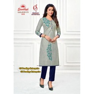 Indian Fabulous Tops