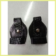 ▥ ∷ ✭ Posas Holder Security Guard