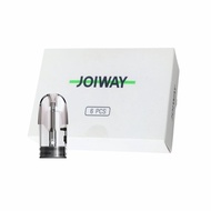 Cartridge Joiway S1 | Catridge Joiway S1 Nano Cartridge Joiway Galaxy JNKM