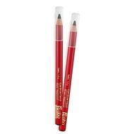Fanbo Eyebrow Pencil