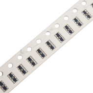 100PCS 8P4R Patch 0603 Discharge Resistance 10K 1K 4.7K 300R 100R 75R 56R 30R 33R 22R 0R 200R