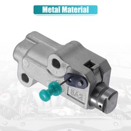 Motoforti Cam Chain Tensioner for Honda Accord Civic CR-V Timing Chain Tensioner Replace 14510-5A2-A