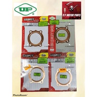 YAMAHA Y125Z / Y110 / RXZ HEAD GASKET COOPER GASKET HEAD TEMBAGA UP