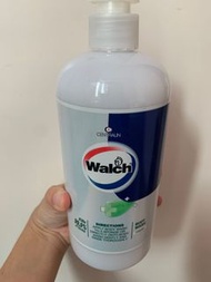 Walch 威露士殺菌沐浴露 body wash