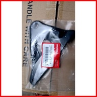 ✻ Muffler Bracket Original Honda TMX 155