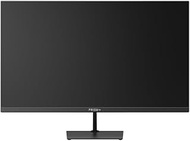 PRISM+ W270 PRO | 27" WQHD 144Hz IPS Monitor