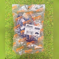 KANTO กล่องไฟ ( AVR เครื่องปั่นไฟ ) รุ่น ZP-JH-6  5.5 KW อะไหล่ (แพ็ค1ชิ้น) สำหรับเครื่องปั่นไฟ ดีเซ