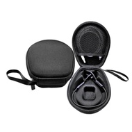 NANK Bone Conduction Earphone Storage Box
