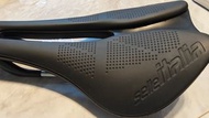 Selle Italia SLR Boost Superflow 單車坐墊
