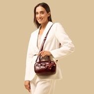 Max Fashion Handbag Accessories Red