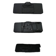 Electric Guitar Case Canvas Box Guitar Bag Guitar case square Foam Box Electric Guitar Electric Guit