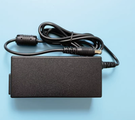 Original oem LG 19V 2.53A Adapter Cord for LG PH450UG PA-1650-43 LED Projector charger power supply