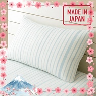 【Made in Japan】Nitori Pillow Cover