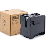 MC-G07 Waste Ink Collection Box G3880 G3890 G4880 G3780 G4780 G3390