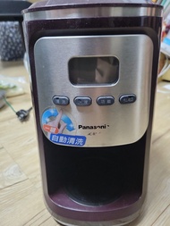 Panasonic NC-R600 全自動美式咖啡機