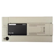 Brand new  New Original test Passed Warranty 1 Year  FX3U-48M  PLC Module