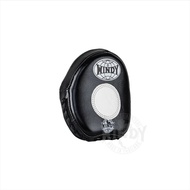 Windy Boxing Store 🥊 Windy focus mitts เป้าล่อชกต่อยขนาดเล็ก PP-12