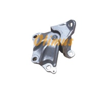 HONDA CIVIC FB4 TRO 1.5 HYBRID ENGINE MOUNTING ENGINE ROD LEFT RIGHT REAR