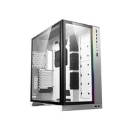 [NEW] LIAN LI O11 DYNAMIC XL ROG / WHITE / EATX  DESKTOP CASING