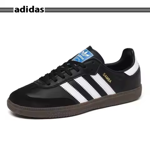 Adidas SAMBA OG Kids IE3678