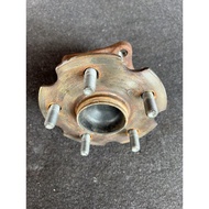 ESTIMA ACR50 ALPHARD VELLFIRE ANH20 REAR WHEEL BEARING USED JAPAN