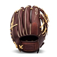 Baseball Gloves - RTP Pro Baseball Fielding Glove - Infield, Outfield Gloves