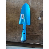 GARDEN TOOLS REMAX 100% ORIGINAL GOOD QUALITY