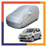 Equivalents| Body Cover Suzuki ERTIGA Premium car blanket Best Seller Suzuki ERTIGA