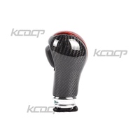 Hot Sale Fit for Infiniti G37 G25 FX35 370Z Q50 Q60 QX60 QX80 Carbon Fiber Car Gear Knob